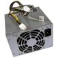 Power Supply HP Pro 6000 Elite 8000 series (P2- 4 Cable) D10-320P1A 320W  refurbished