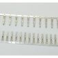 Female PIN for Power Supply Connector Socket