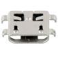 Lenovo IdeaTab S6000F S6000-F S6000 Tablet Micro USB Charge Port of Dock Charger