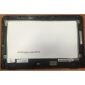 11.6"  WXGA COMPLETE LCD Digitizer+ Bezel Assembly for HP Pavilion 11 k110 B116XTN02.3"