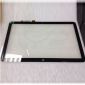 15.6" Original Touch Glass Digitizer For HP Pavilion 15-n B131416Q1-V1.1-3