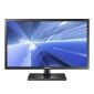 Samsung NC241 Zero Client - 24 inch - 1920x1080 - VGA - Zwart