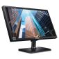 Samsung S27C650D - 27 inch - 1920x1080 - DP - DVI - VGA - Zwart