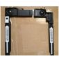 Notebook speakers  for Apple MacBook Air 13" A1369  A1466