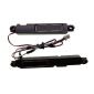 Notebook speakers  for Dell Latitude E5450 0GKVP1