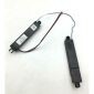 Notebook speakers  for Dell Latitude E7470 0847KW pulled