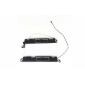 Notebook speakers  for Dell Latitude E7240 09D5M4 pulled