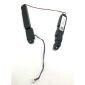 Notebook speakers  for Dell Latitude E7270 012W9D pulled