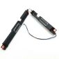 Notebook speakers  for Dell Precision M7510 M7520 0GRCKJ pulled