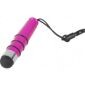 Bullet Stylus for Capacitive Screens-Purple