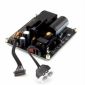 Voeding for Apple AirPort Extreme(ME918) PA-1600-9A refurbished [SPSU-PA-1600-9A]