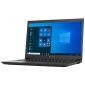 Toshiba Dynabook Tecra A40-G-18H - Intel Core i3-10e Generatie - 14 inch - 8GB RAM - 256GB SSD - Windows 11 Home