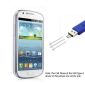 USB-C OTG Adapter