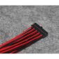 USB 3.0 19-Pin Header Internal Extension Cable-Low Profile, Length 20cm