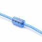 USB Type A naar Mini USB kabel 5M