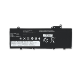 Lenovo ThinkPad T480s Replacement Accu