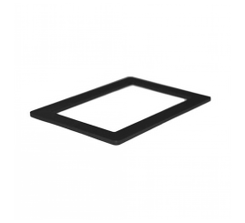 HDD/SSD Spacer for 7mm to 9.5mm