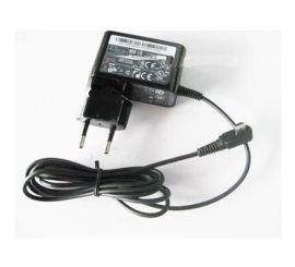 Compatible Adapter for Acer Iconia A510 tablet (12V 1.5A special  mini USB)