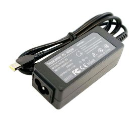 36W adapter Lenovo ThinkPad Helix 11 Tablet 10(12V 3A Small Square Tip)