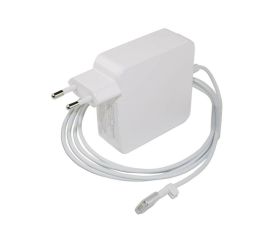 60W  adapter Apple MacBook 13 Series (16.5V 3.65A MagSafe 2 5Pin)