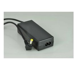 30W  adapter Dell Inspiron Mini 9 10 12 1012 (19V 1.58A 5.5X1.7mm)