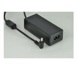 Notebook adapter for HP Mini 110 Series (19V 1.58A 4.00X1.7mm)