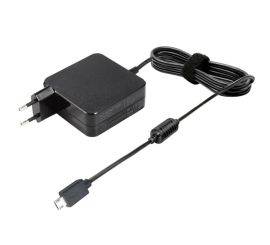 33W Adapter for ASUS Eee Book X205T X205TA (19V 1.75A M plug) bulk packing