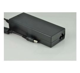 90W Notebook adapter for Samsung X Series (19V 4.74A 5.5x3.0mm) bulk packing
