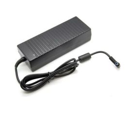 120W  adapter ASUS Zenbook Pro UX501V UX550 Series (19V 6.32A 4.5x3.0mm)