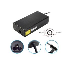 200W Notebook adapter for HP Zbook 17 G4 G5 (19.5V 10.3A 4.5X3.0mm center Pin)