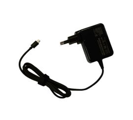23W Tablet adapter for Dell Venue 11 (19.5V 1.2A Micro USB) bulk packing