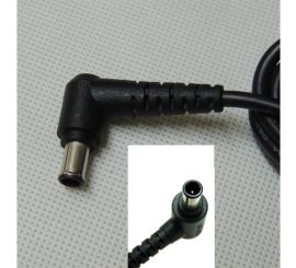 40W Notebook adapter for Sony T Series (19.5V 2A 6.5*4.4mm) bulk packing