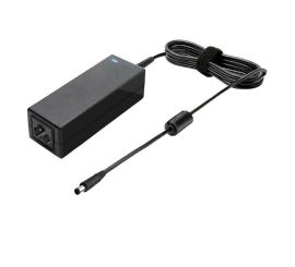 45W  adapter DELL XPS 13 3RG0T X9RG3 (19.5V 2.31A 4.5*3.0mm with pin)