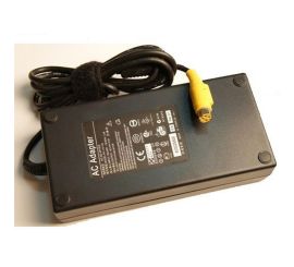 180W  adapter Toshiba Satellite X205-S9349 Series (19V 9.5A 180W 4-prong)