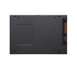2TB SSD 2.5 inch SATA