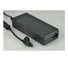 90W  adapter Dell Inspiron 2500 Series (20V 4.5A Square 3 pin)