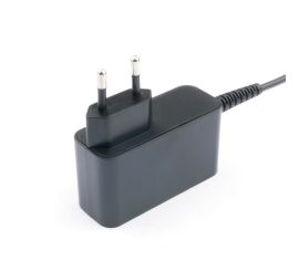 33W Adapter For Dyson Cyclone V10 Absolute 30V 1.1A bulk packing