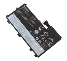 Lenovo ThinkPad Helix 3xxx Replacement Accu