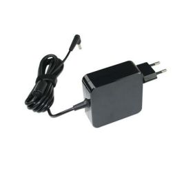 12W Adapter for Tablet 5V 2.5A 5.5*2.1mm bulk packing