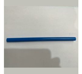 LIJMPATROON 11MM X 200MM,BLUE, PER STUK