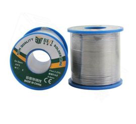 tin wire(0.8mm) 500g type BT-500G08