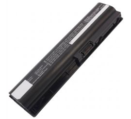 HP TouchSmart tm2-1090eg Replacement Accu