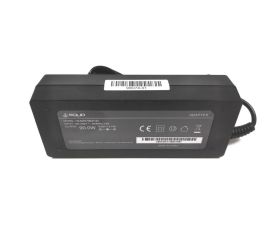 90W Solid Premium adapter for Dell 7.4X5.0mm with Pin