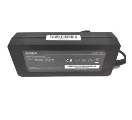 90W Solid Premium adapter for Lenovo Rectangle USB tip