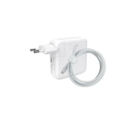 96W Universal Notebook Adapter TYPEC Type-C USB-C Automatic bulk packing white with typec cable