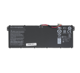 Acer Aspire E3-111 Replacement Accu