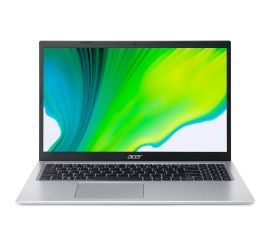 Acer Aspire A515-56G - Intel Core i5-11e Generatie - 15 inch - 16GB RAM - 256GB SSD - GPU - Windows 11 Home
