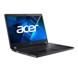 Acer TravelMate P214-53 - Intel Core i3-11e Generatie - 14 inch - 16GB RAM - 256GB SSD - Windows 11 Home