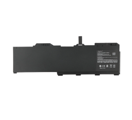 HP ZBook Fury 15 G7 Replacement Accu