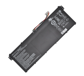 Acer Aspire 3 A315-42 Replacement Accu